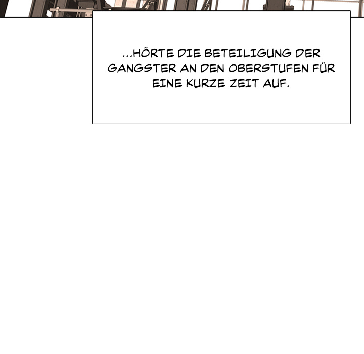 Teufel der Oberstufe - episode 304 - 136