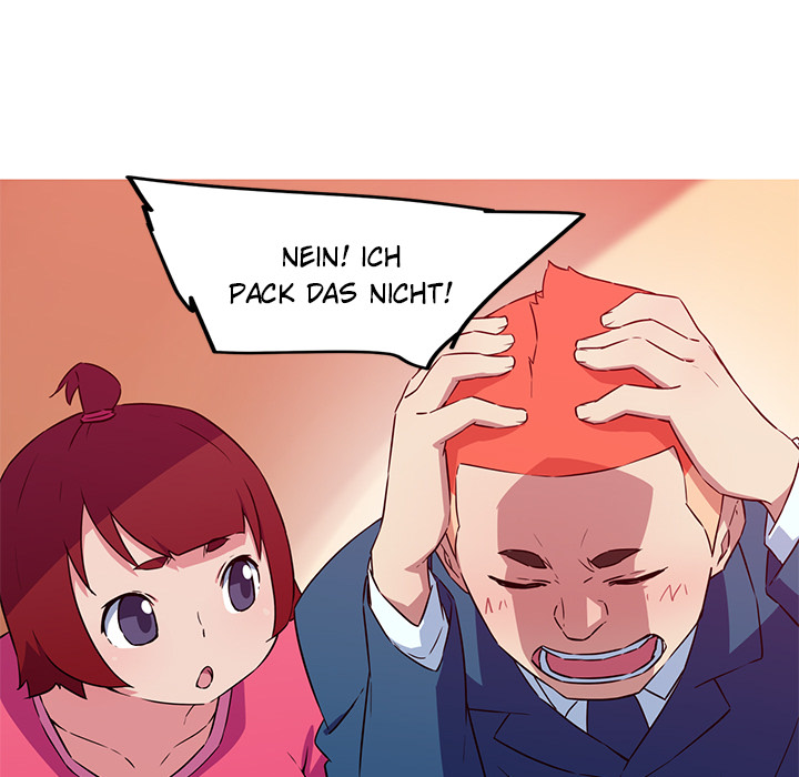Meine Freundin ist ein Star - episode 35 - 30