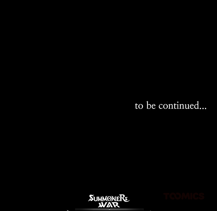 Summoners War: Cross - episode 32 - 179
