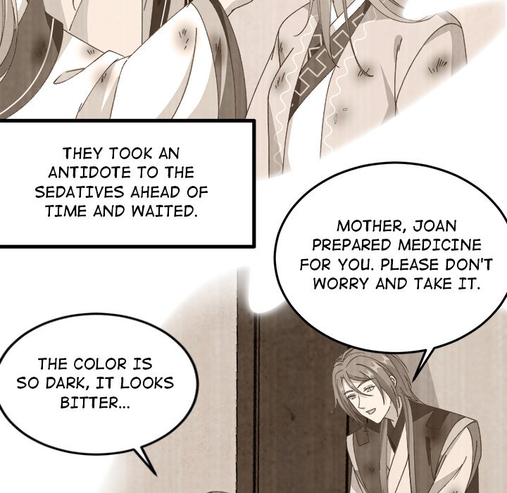 Four New Husbands - episode 29 - 64