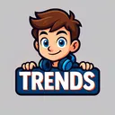 @the.got.trends