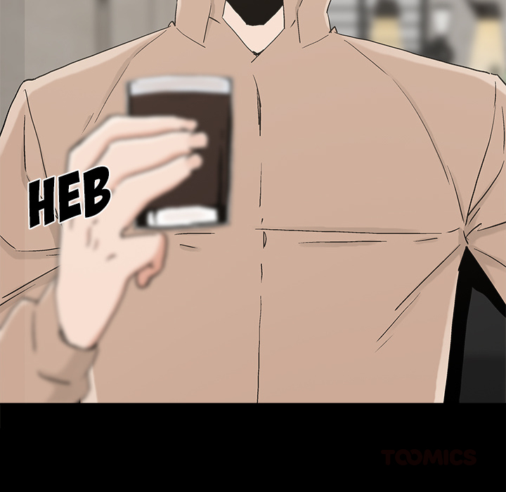 Happy - episode 23 - 9