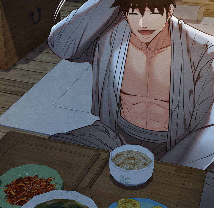 Master of Intimacy - UNCENSORED - episode 17 - 9