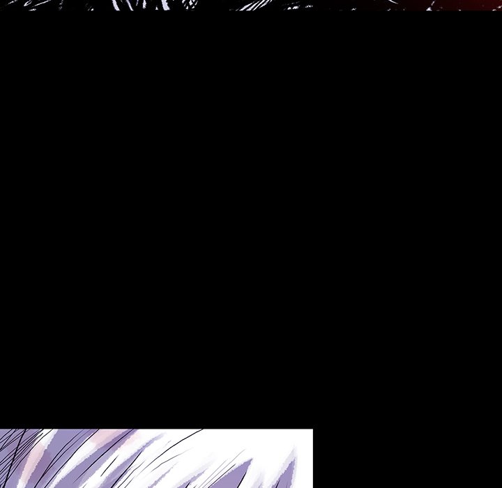 Blood Blade - episode 10 - 83