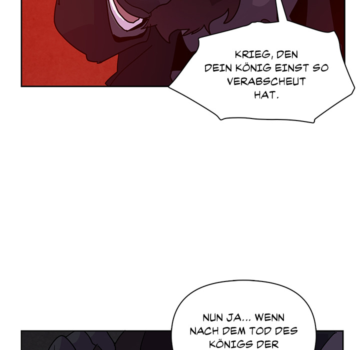 Die Dämonenkaiserin - episode 88 - 31