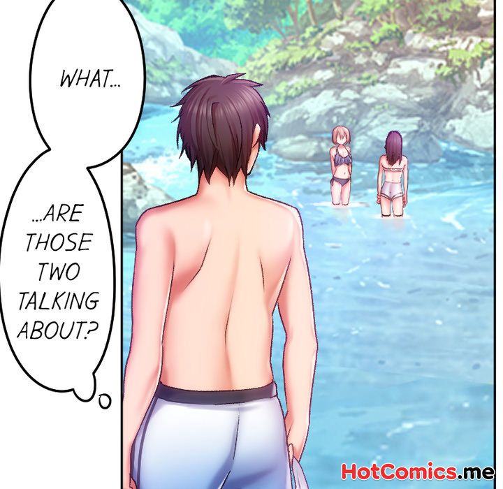 Addictive Kiss: Your Lips Feel the Best - episode 16 - 146