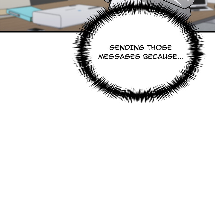 Unknown Sender - episode 7 - 64