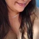 @mamishkamama