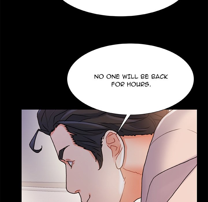 Achilles Heel - episode 22 - 56