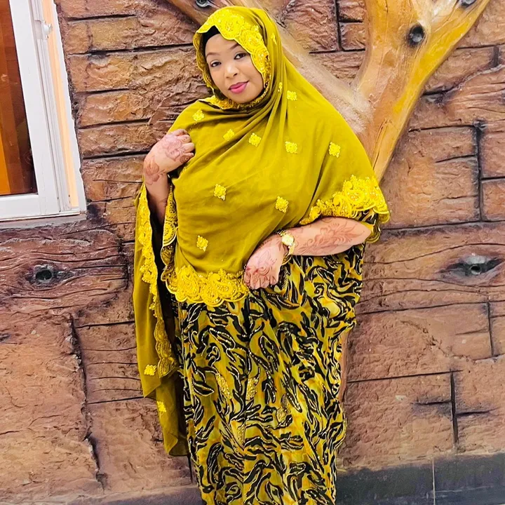 safiyamuslimah1