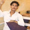 mrsurajpandit1