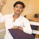@mrsurajpandit1