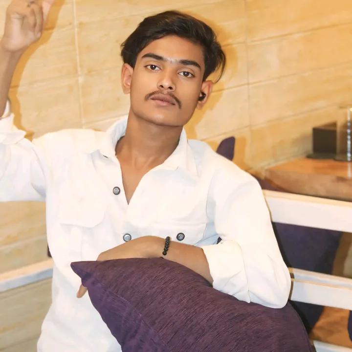 mrsurajpandit1