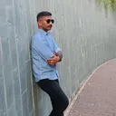@s.sathesh0808