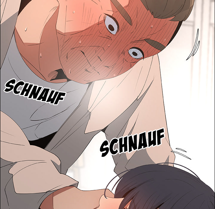 Eine schöner als die Andere - episode 12 - 8