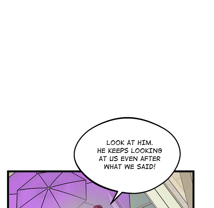 Tutoring the Lonely Missus - episode 6 - 39