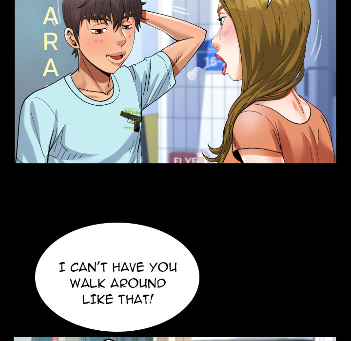 Knock Knock - UNCENSORED - episode 22 - 58