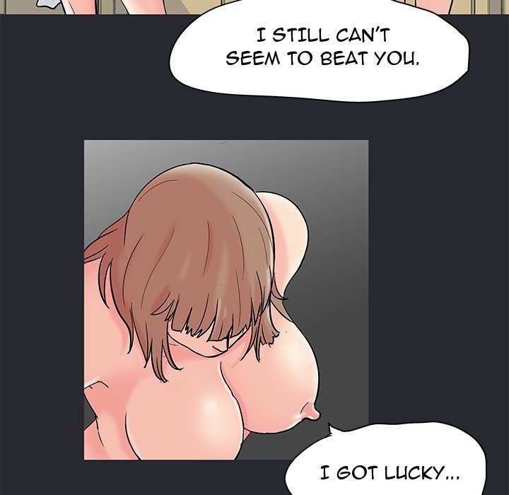 Project Utopia - episode 81 - 45