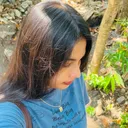 @dilru055