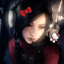 @angel.frkk777