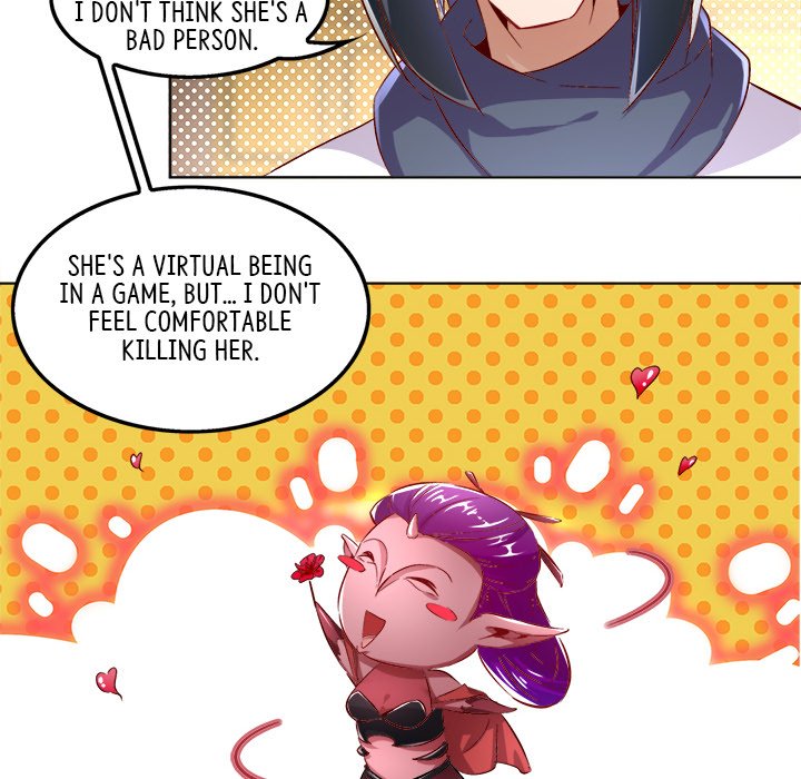 Hidden Class - episode 12 - 7