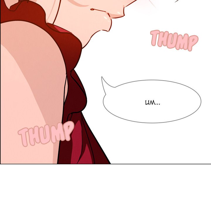 Rain Curtain - episode Prologue - 43