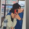 keniacass._