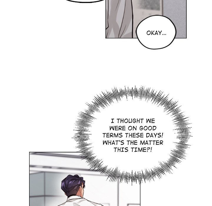 Bad Plan - episode 6 - 10