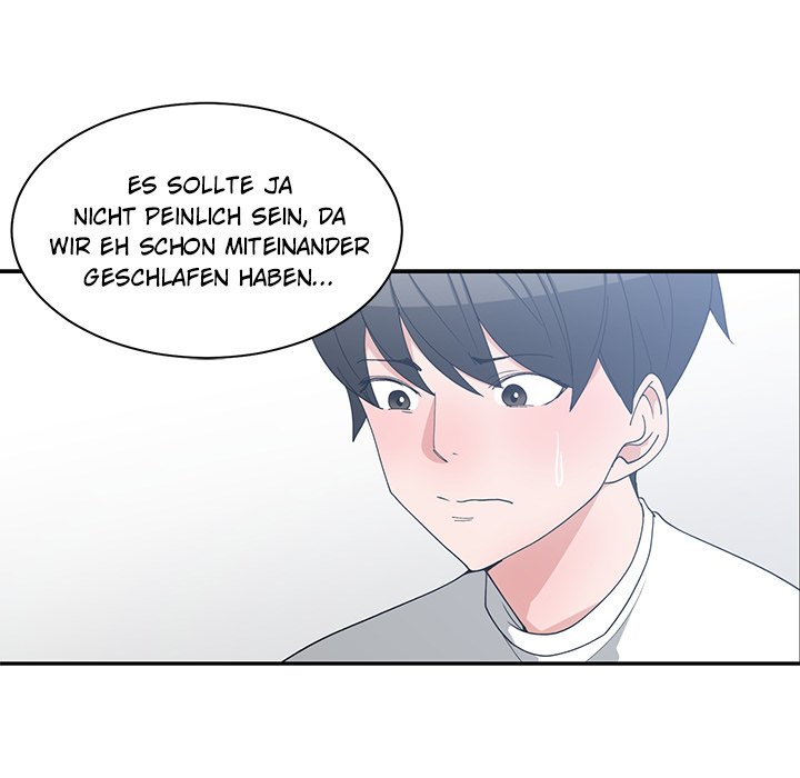 Sandkastenfreunde - episode 8 - 67