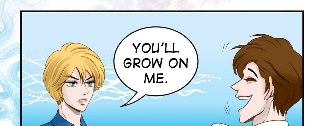 Living with The Wizard - episode 39 - 110
