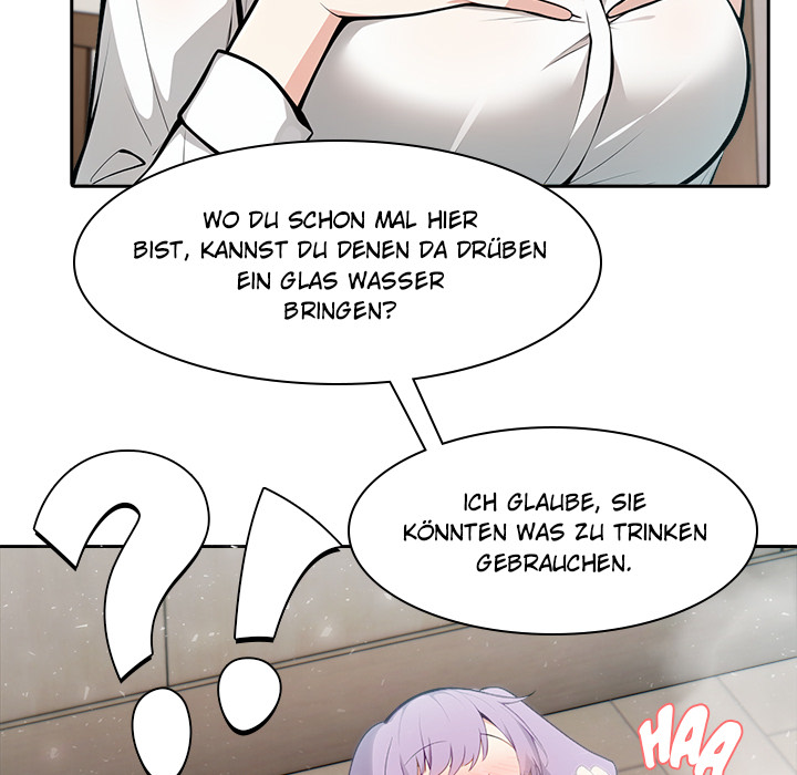 Drachenaura - episode 24 - 76