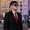 ruben.zenteno