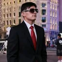 @ruben.zenteno