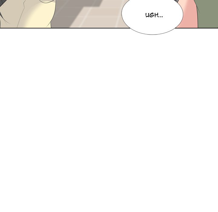 My Sister's Secret Diary - episode 19 - 185