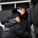 @story_coachshin