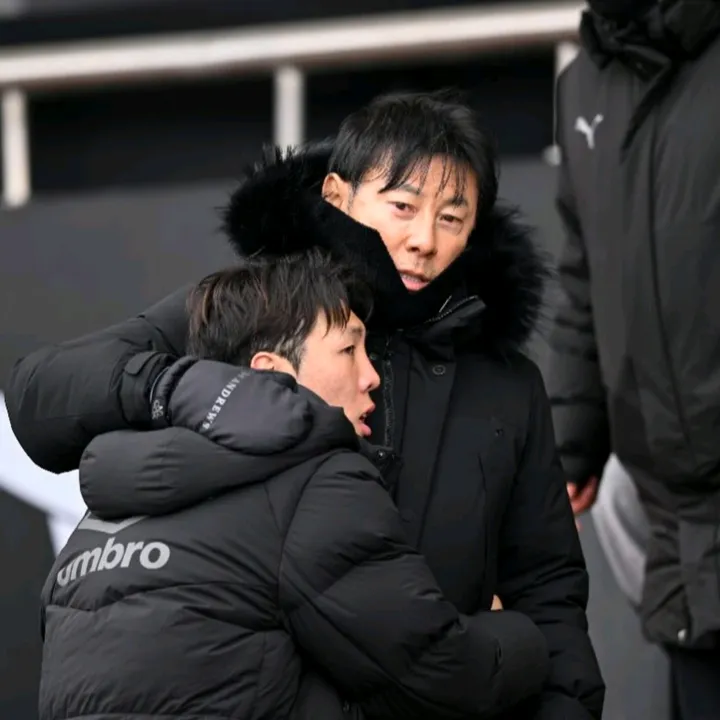 @story_coachshin