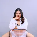 @mamichulaaaa_
