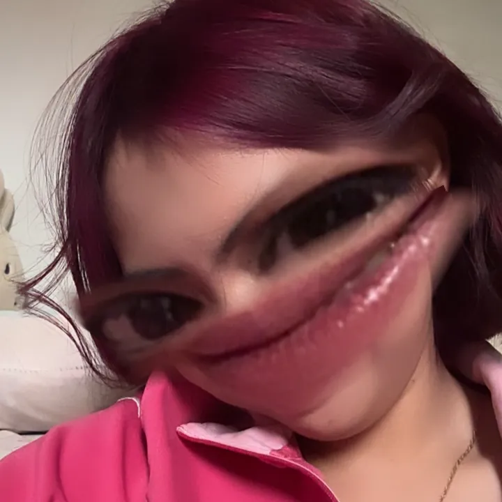 k1lliwn