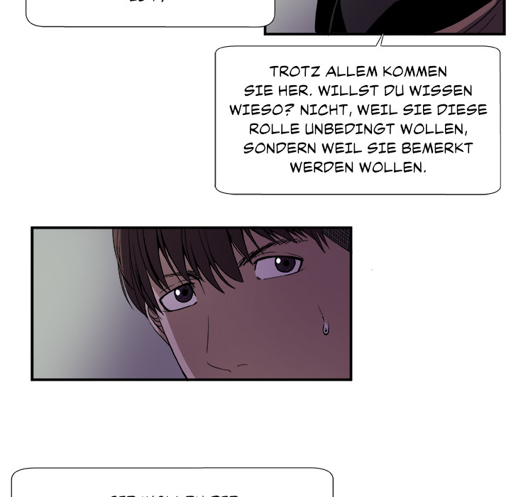 Unter der Maske - episode 2 - 14