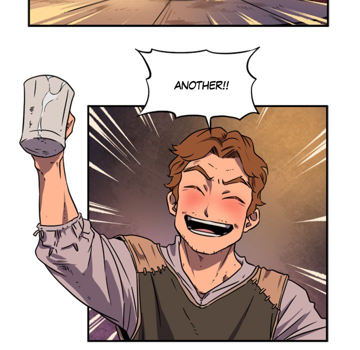 The Chronicle of Seven - episode 3 - 9