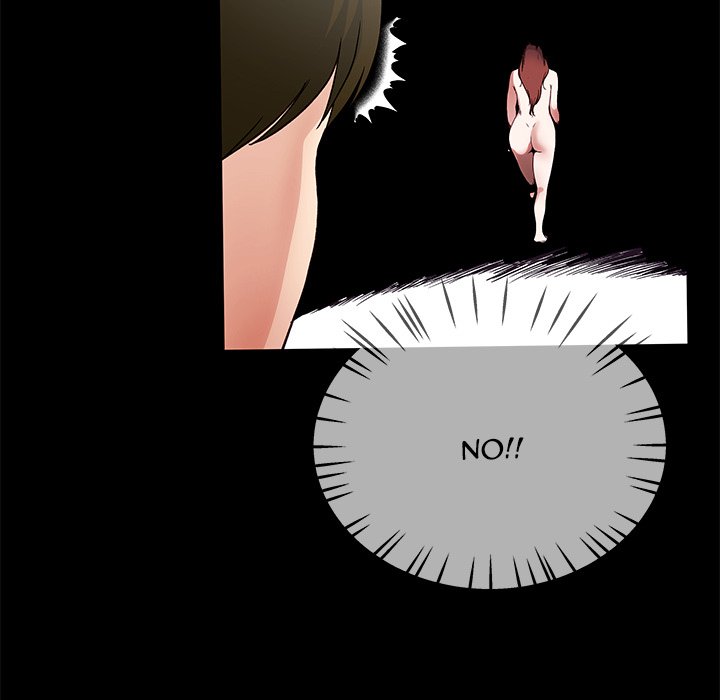 My Memory of You - episode 32 - 111