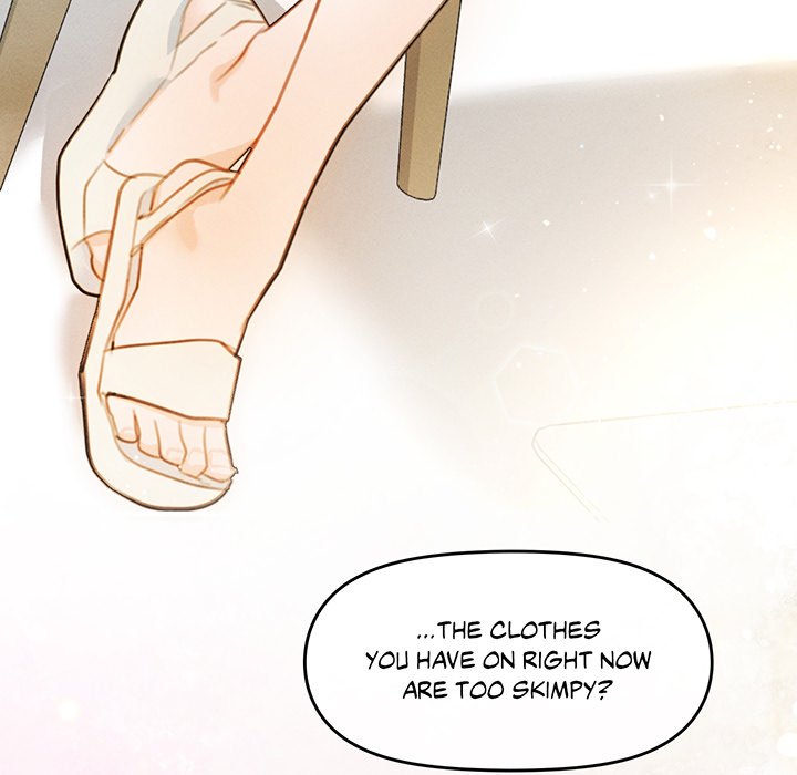 Purely in Love - episode 24 - 128