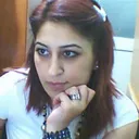 @bursa_bulbulu.official
