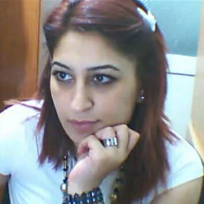 @bursa_bulbulu.official