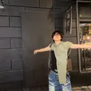 @luvsnw_oo
