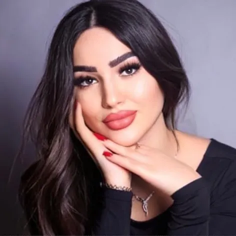 anna_aniiiii