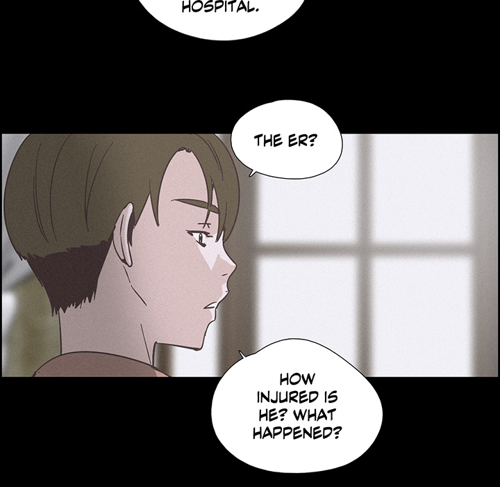 An Innocent Sin - episode 45 - 34