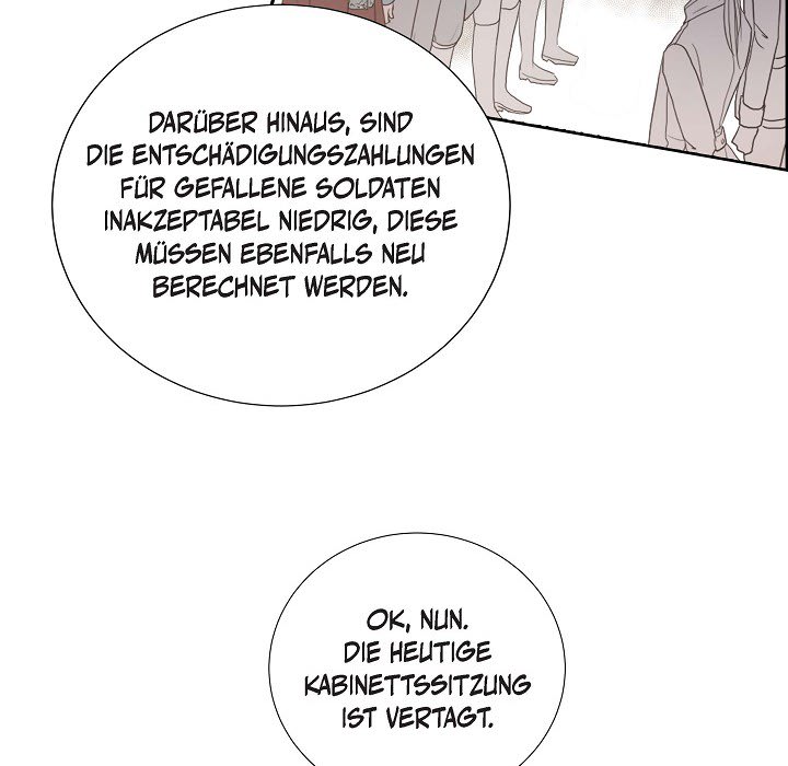 Auf dem Schoß des Kaisers - episode 6 - 43
