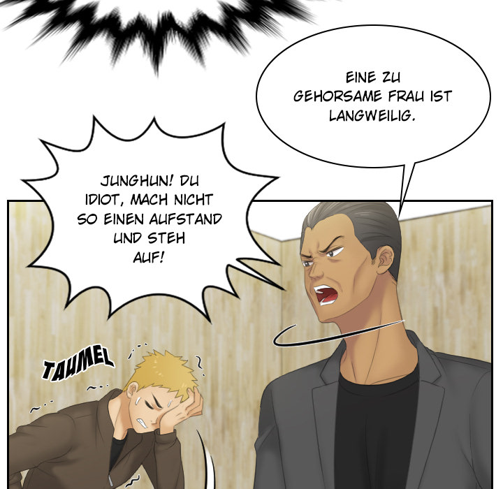 Geliebte Puppe - episode 12 - 39