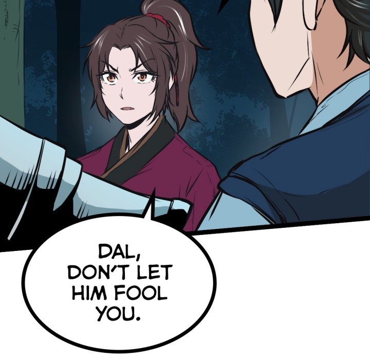 River Where the Moon Rises - episode 23 - 103